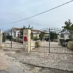 Διαμέρισμα Dei Venti Ostuni