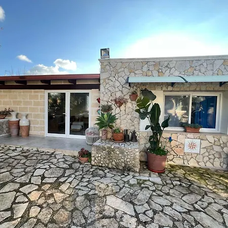 Dei Venti * Ostuni